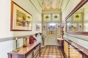 Photo 24- click for photo gallery